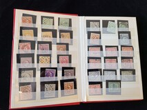 Lot 3903