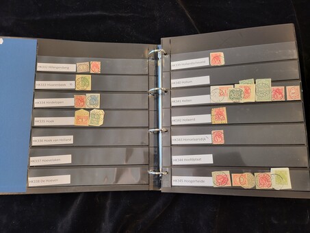 Lot 3873