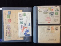 Lot 3886
