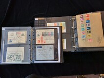 Lot 3887