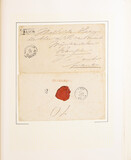 Lot 3901