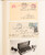 Kavel 3901 (24)