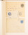 Kavel 3901 (25)