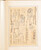 Kavel 3901 (28)