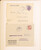 Kavel 3901 (33)