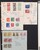 Kavel 3896 (2)
