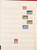 Kavel 3904 (3)