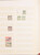 Kavel 3904 (4)
