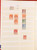 Kavel 3904 (5)