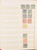 Kavel 3904 (9)
