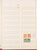 Kavel 3904 (11)