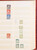 Kavel 3904 (16)