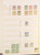 Kavel 3904 (21)