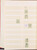 Kavel 3904 (31)