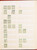 Kavel 3904 (32)