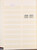 Kavel 3904 (33)