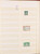 Kavel 3904 (47)