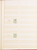 Kavel 3904 (53)