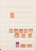 Kavel 3900 (22)