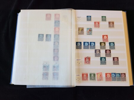 Lot 3897
