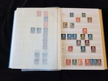 Lot 3897