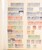 Kavel 3881 (5)