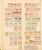 Kavel 3881 (6)