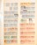 Kavel 3881 (11)