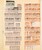 Kavel 3881 (14)