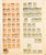 Kavel 3881 (17)