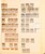 Kavel 3881 (19)