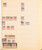 Kavel 3881 (21)