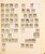 Kavel 3881 (23)