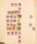Kavel 3881 (24)