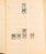 Kavel 3881 (28)