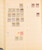 Kavel 3881 (30)