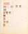 Kavel 3881 (31)