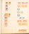 Kavel 3881 (39)