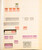Kavel 3881 (41)