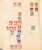 Kavel 3881 (46)