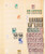 Kavel 3881 (48)