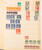Kavel 3881 (54)