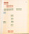 Kavel 3881 (55)