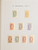 Lot 3815 (2)