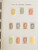 Lot 3815 (4)