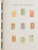 Lot 3815 (5)