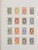 Lot 3815 (7)