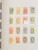 Lot 3815 (9)