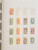Lot 3815 (10)