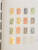 Lot 3815 (12)